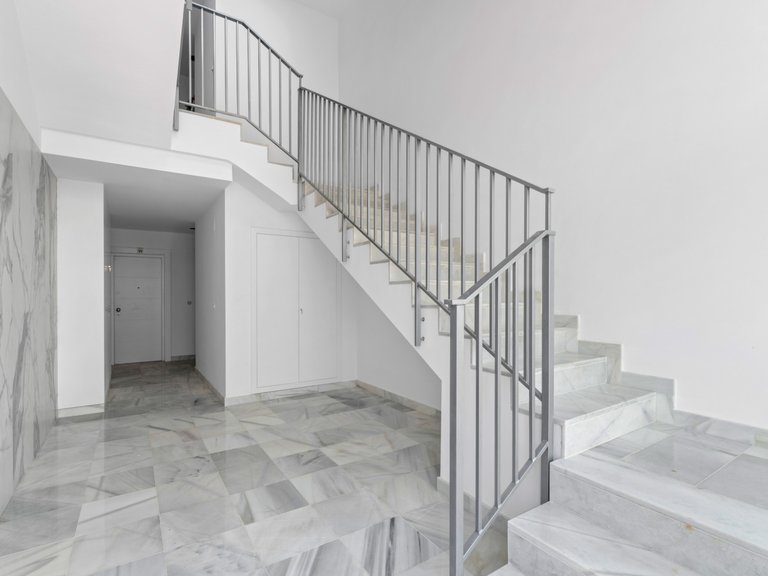 Apartment for Sale in El Barranco, Los Dolses, Alicante 9