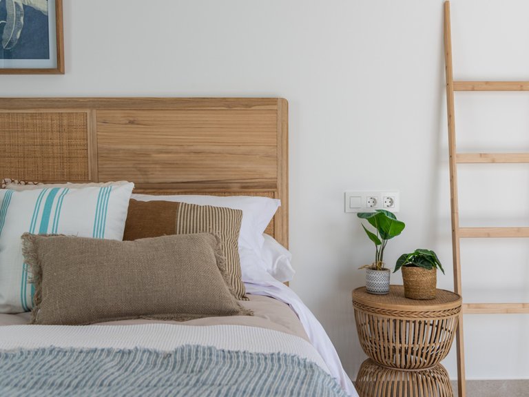 Villa for Sale in Serena Golf resort, Los Alcazares, Murcia 12