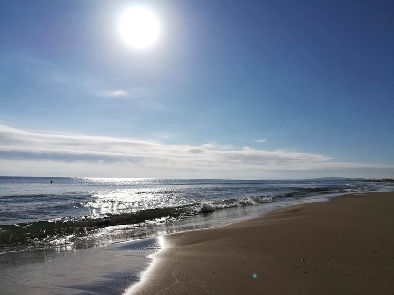 Villa for Sale in Serena Golf resort, Los Alcazares, Murcia 41