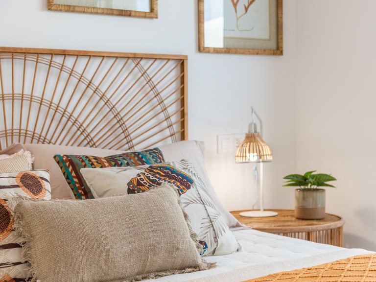 Villa for Sale in Serena Golf resort, Los Alcazares, Murcia 14