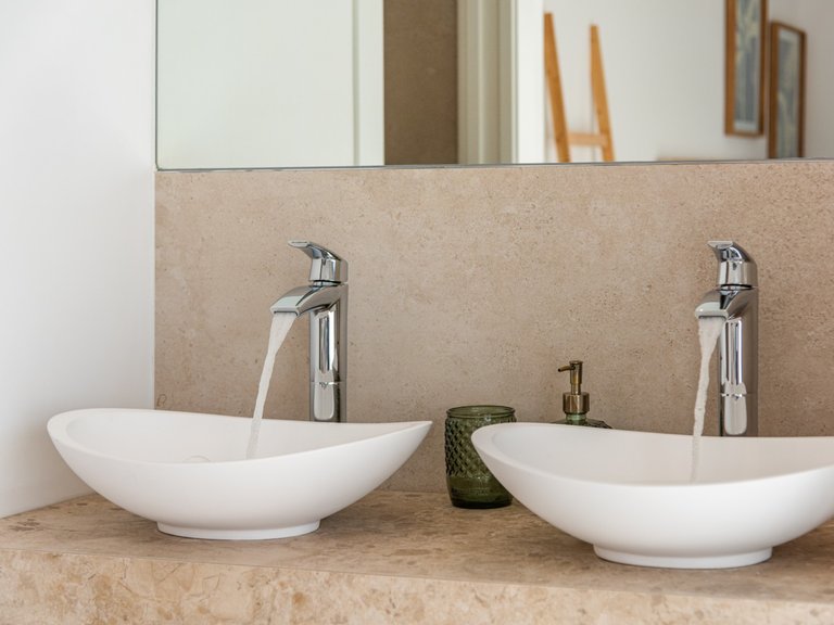 Villa for Sale in Serena Golf resort, Los Alcazares, Murcia 15