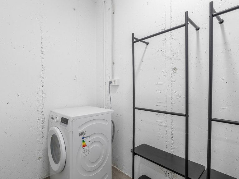 Villa for Sale in Serena Golf resort, Los Alcazares, Murcia 25