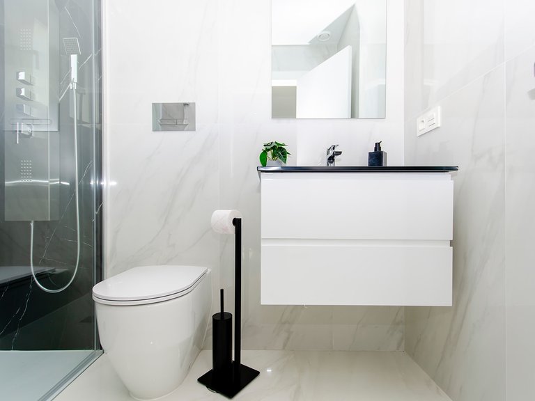 Villa for Sale in Vistabella golf resort, San Miguel De Salinas, Alicante 17