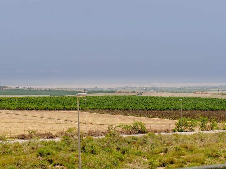 Villa for Sale in Vistabella golf resort, San Miguel De Salinas, Alicante 36