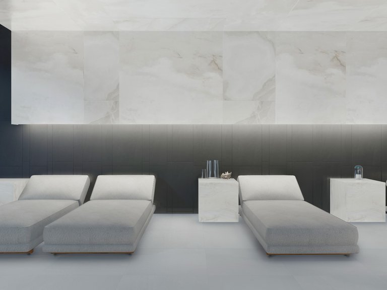 Apartment for Sale in El Raso, Guardamar Del Segura, Alicante 39