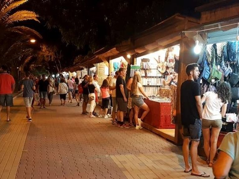 Apartment for Sale in El Raso, Guardamar Del Segura, Alicante 41