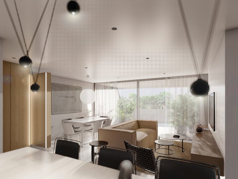 Apartment for Sale in El Raso, Guardamar Del Segura, Alicante 26