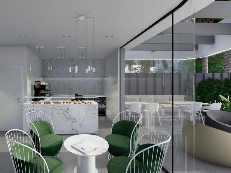 Apartment for Sale in El Raso, Guardamar Del Segura, Alicante 34