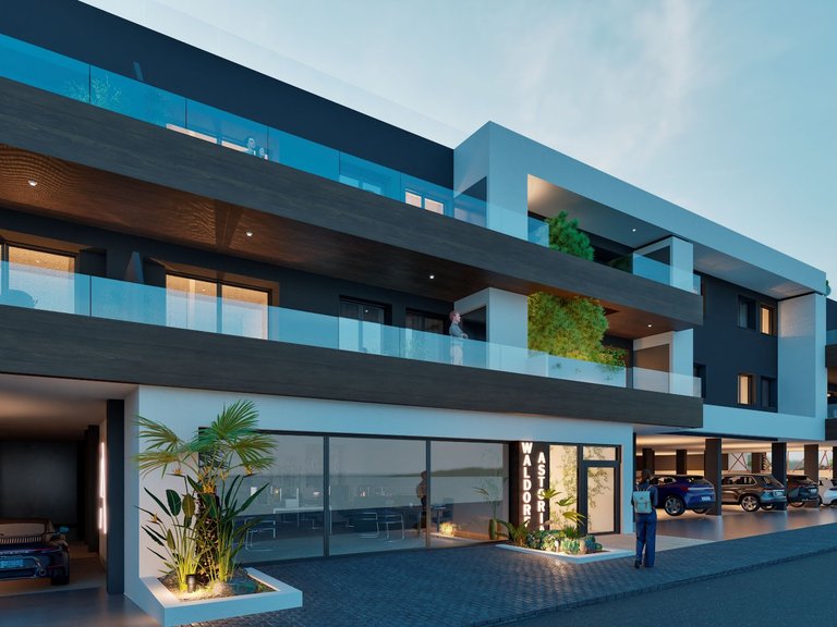 Apartment for Sale in Benijofar, Alicante 5