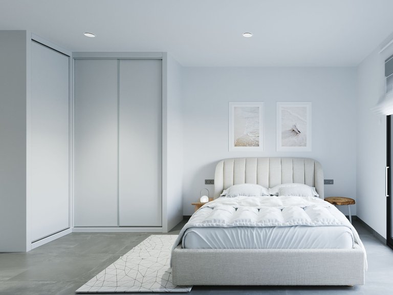 Villa for Sale in Roldan, Murcia 10