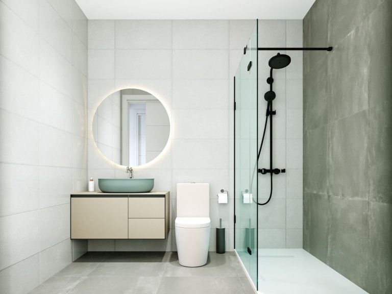 Villa for Sale in Roldan, Murcia 11