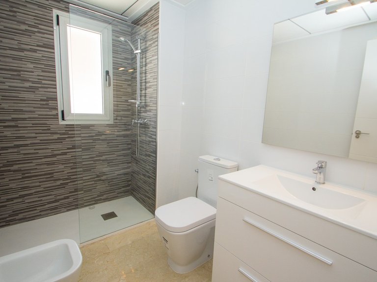 Apartment for Sale in Las Filipinas, Villamartin, Alicante 17