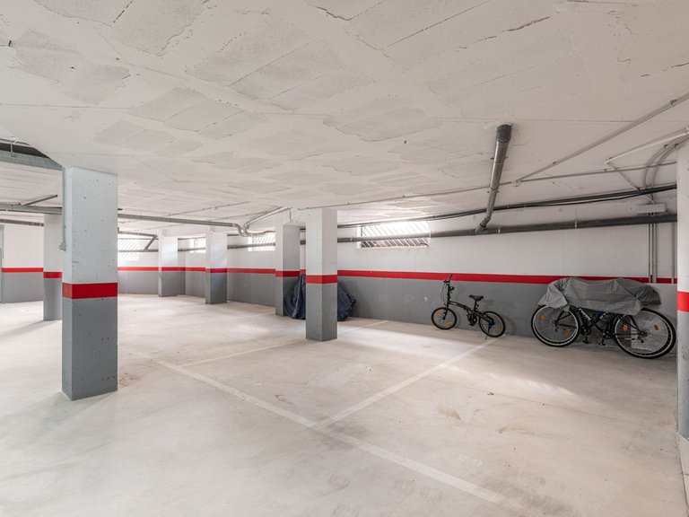 Apartment for Sale in Las Filipinas, Villamartin, Alicante 19