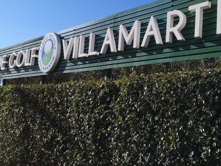 Apartment for Sale in Las Filipinas, Villamartin, Alicante 23