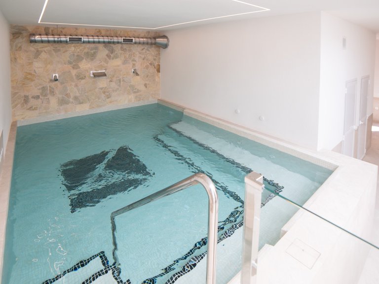 Apartment for Sale in El Raso, Guardamar Del Segura, Alicante 29