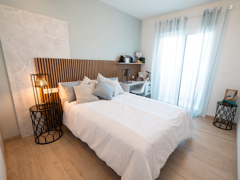 Apartment for Sale in El Raso, Guardamar Del Segura, Alicante 16