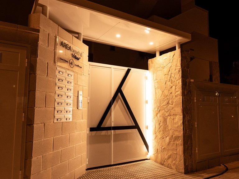 Apartment for Sale in El Raso, Guardamar Del Segura, Alicante 27