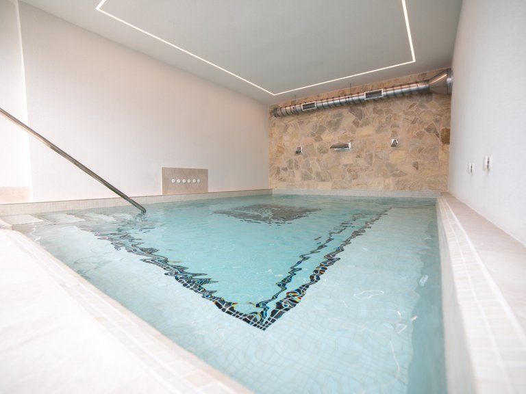 Apartment for Sale in El Raso, Guardamar Del Segura, Alicante 28