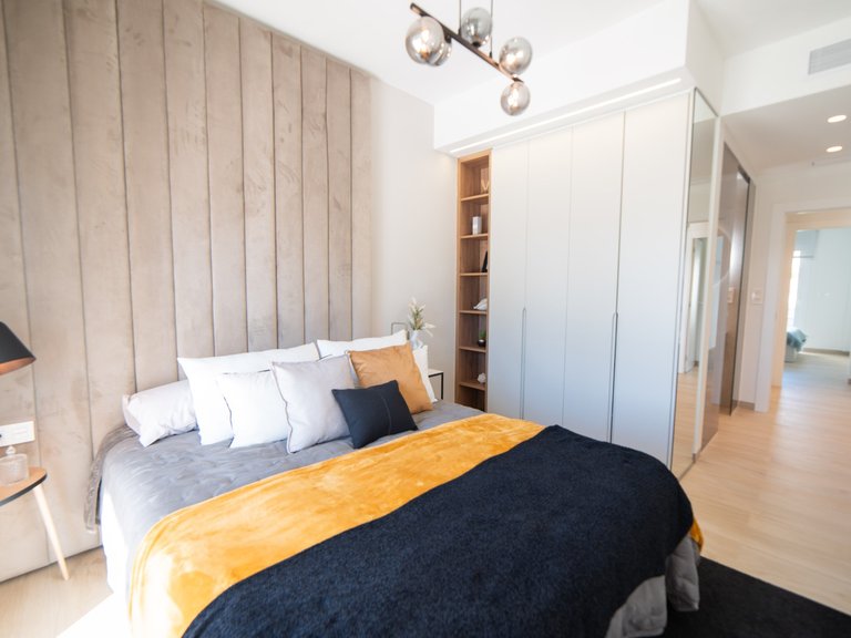 Apartment for Sale in El Raso, Guardamar Del Segura, Alicante 22