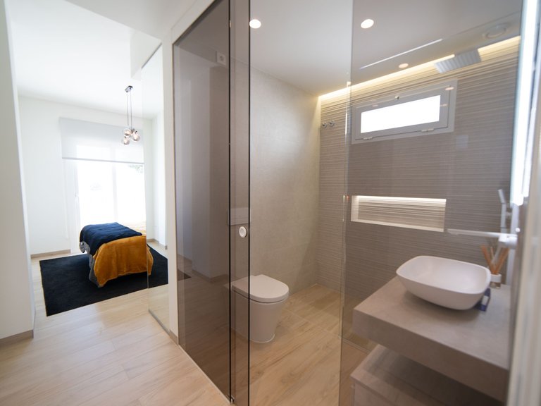 Apartment for Sale in El Raso, Guardamar Del Segura, Alicante 21