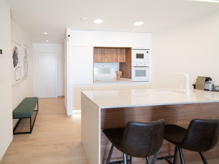 Apartment for Sale in El Raso, Guardamar Del Segura, Alicante 30