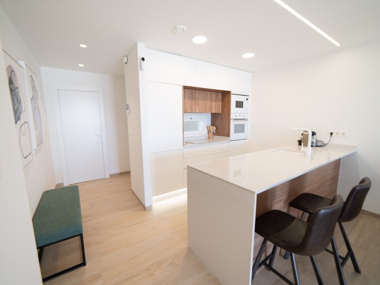 Apartment for Sale in El Raso, Guardamar Del Segura, Alicante 31