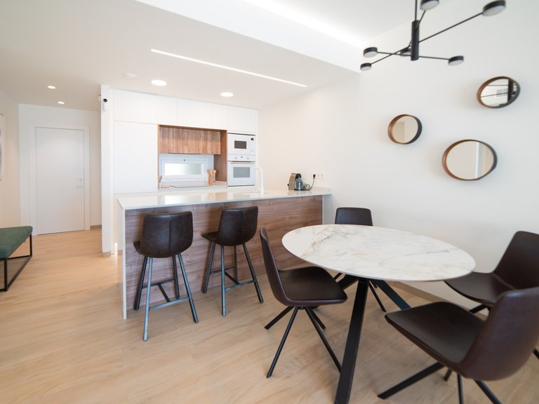 Apartment for Sale in El Raso, Guardamar Del Segura, Alicante 15