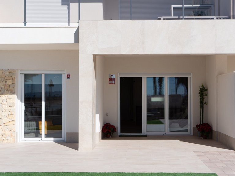 Apartment for Sale in El Raso, Guardamar Del Segura, Alicante 33