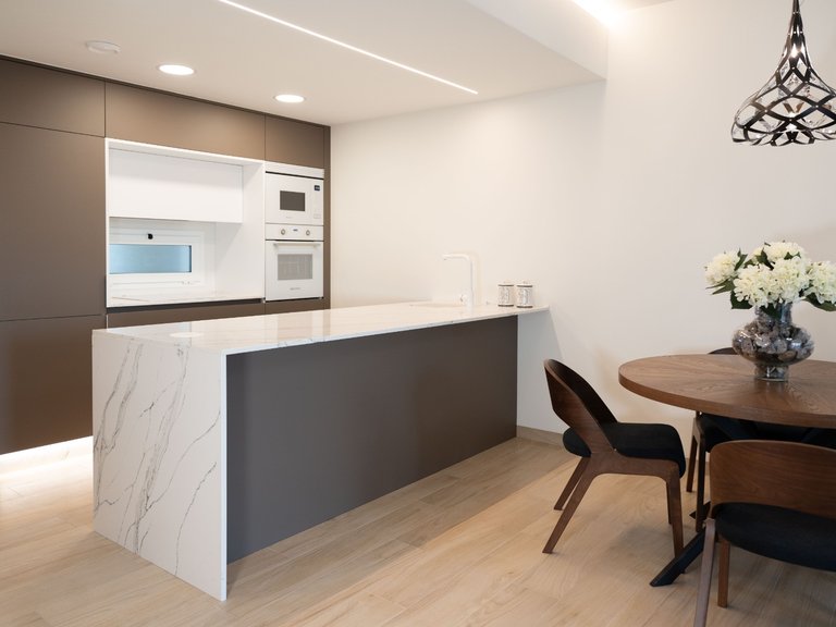 Apartment for Sale in El Raso, Guardamar Del Segura, Alicante 17