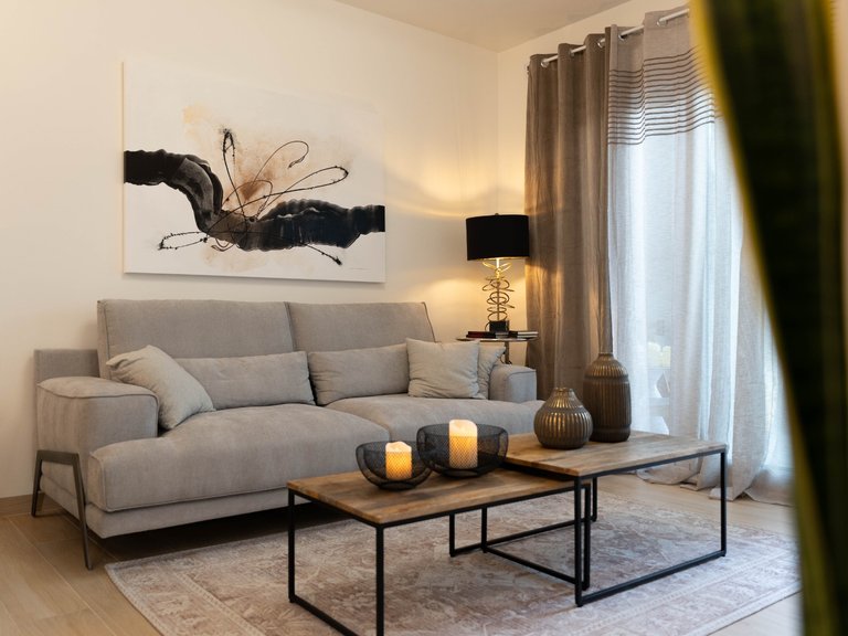 Apartment for Sale in El Raso, Guardamar Del Segura, Alicante 12