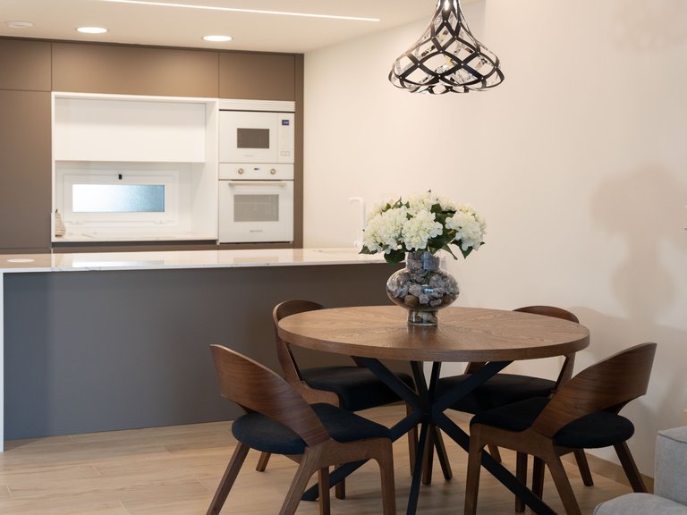 Apartment for Sale in El Raso, Guardamar Del Segura, Alicante 18