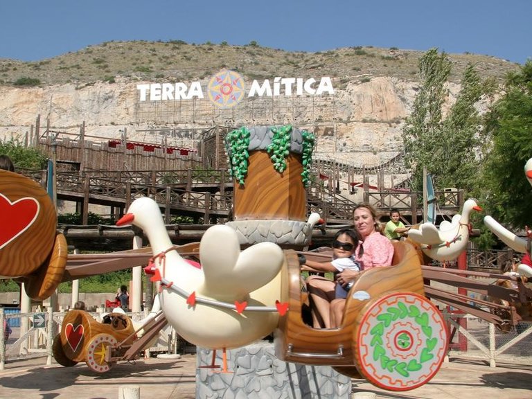 Villa for Sale in Finestrat, Benidorm, Alicante 18