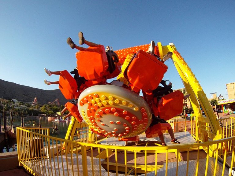 Villa for Sale in Finestrat, Benidorm, Alicante 17