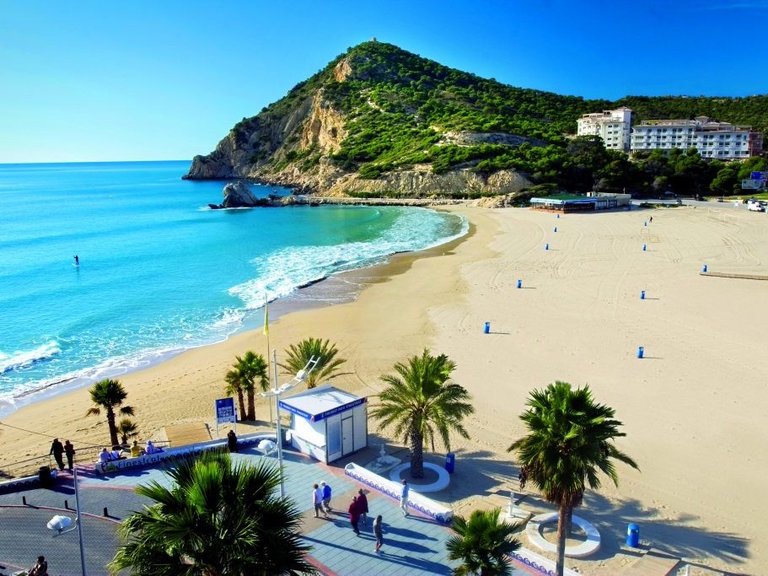 Apartment for Sale in Finestrat, Benidorm, Alicante 19