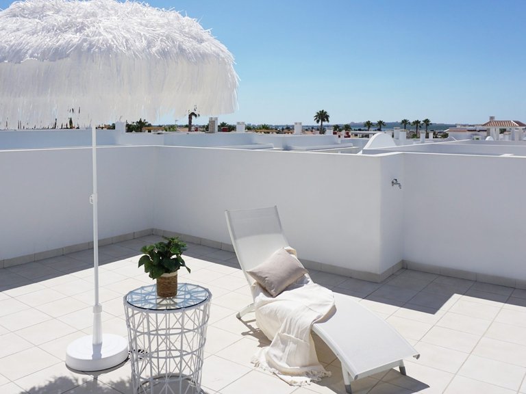 Apartment for Sale in Dona Pepa, Ciudad Quesada, Alicante 10