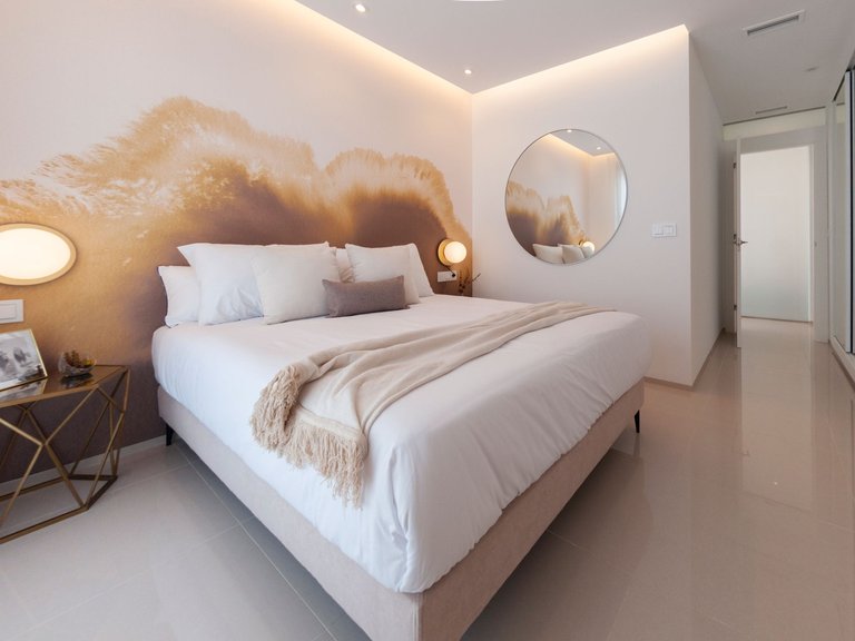 Apartment for Sale in Dona Pepa, Ciudad Quesada, Alicante 29