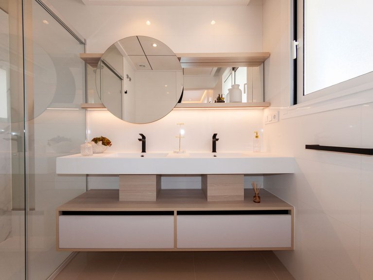 Apartment for Sale in Dona Pepa, Ciudad Quesada, Alicante 30