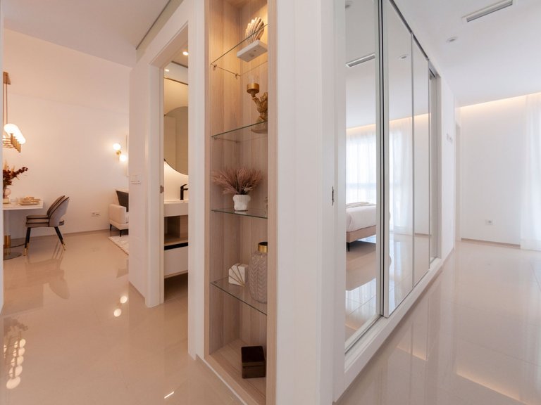 Apartment for Sale in Dona Pepa, Ciudad Quesada, Alicante 33