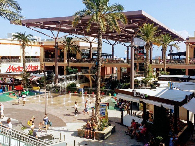 Apartment for Sale in Dona Pepa, Ciudad Quesada, Alicante 36