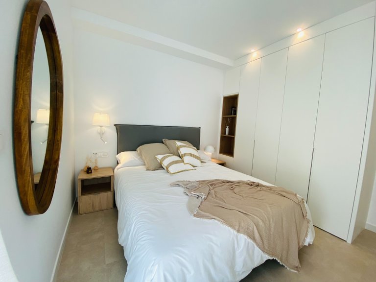 Apartment for Sale in Pilar De La Horadada, Alicante 8