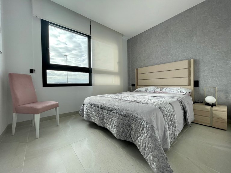 Villa for Sale in Benijofar, Alicante 16