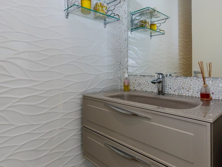 Villa for Sale in Villamartin, Alicante 17