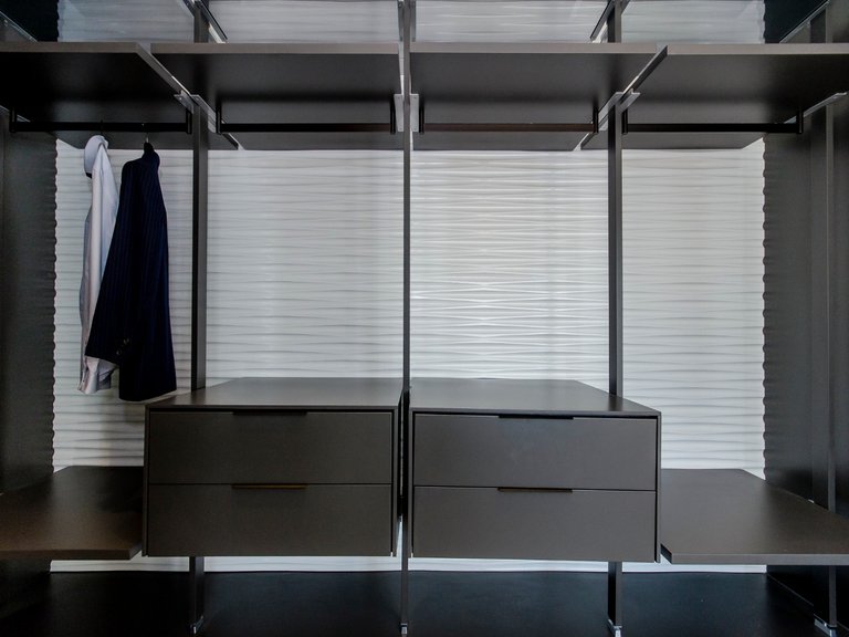 Villa for Sale in Villamartin, Alicante 18