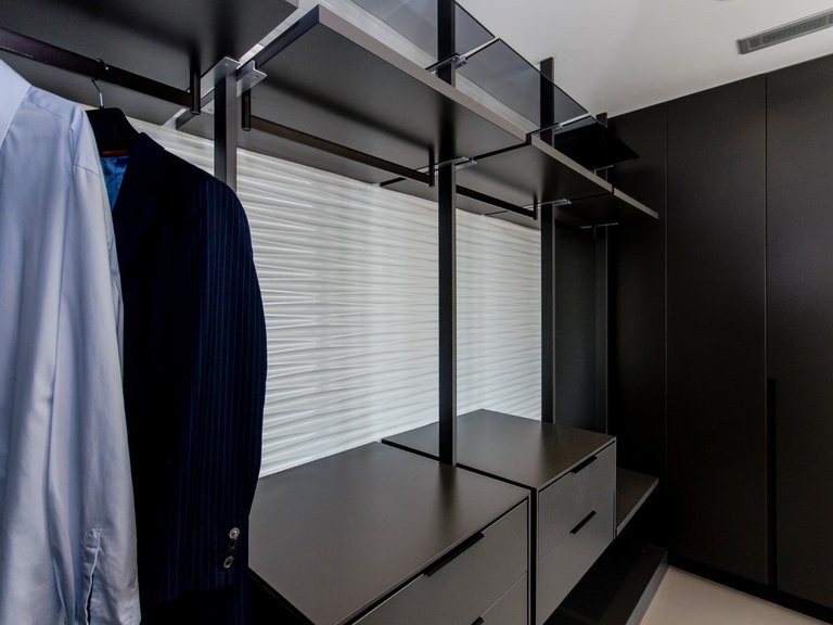 Villa for Sale in Villamartin, Alicante 19