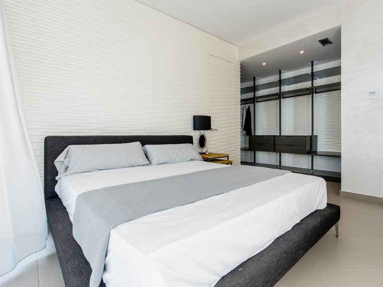 Villa for Sale in Villamartin, Alicante 25