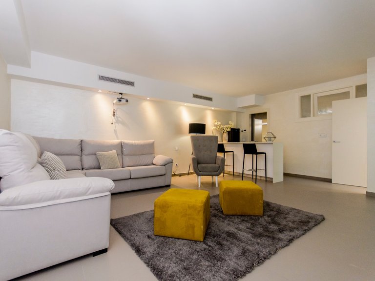 Villa for Sale in Villamartin, Alicante 31