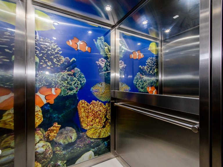 Villa for Sale in Villamartin, Alicante 33