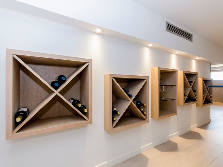 Villa for Sale in Villamartin, Alicante 36