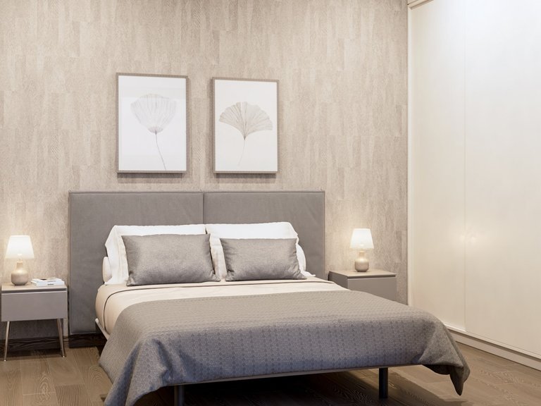 Villa for Sale in San Pedro Del Pinatar, Murcia 13