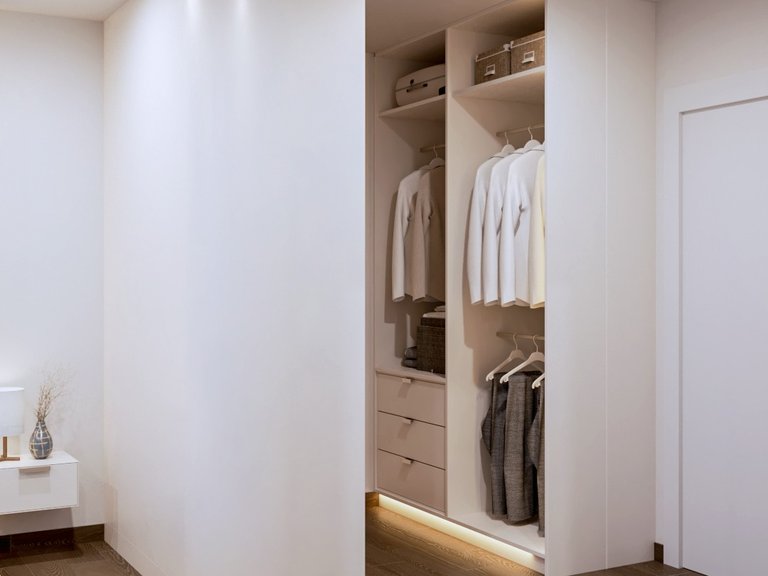 Villa for Sale in San Pedro Del Pinatar, Murcia 17